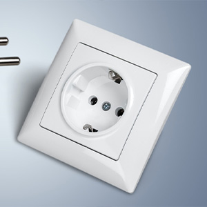 Cable & Wire Manufacturer Company in UP | Usha Cable