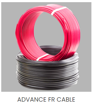 Building & House wiring manufacturer Company in Delhi, U.P, H.P, Haryana, Punjab, Chandigarh, J&K, Bihar, Rajasthan.
