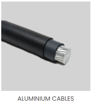 Industrial cable manufacturer Company in Delhi, U.P, H.P, Haryana, Punjab, Chandigarh, J&K, Bihar, Rajasthan.
