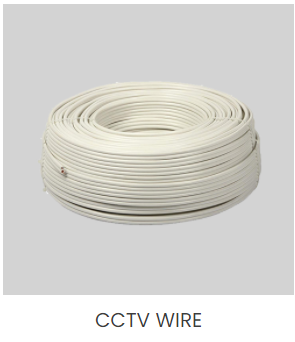 Speaker & Co axial Wire and Cable Manufacturer Company in Delhi, U.P, H.P, Haryana, Punjab, Chandigarh, J&K, Bihar, Rajasthan.
