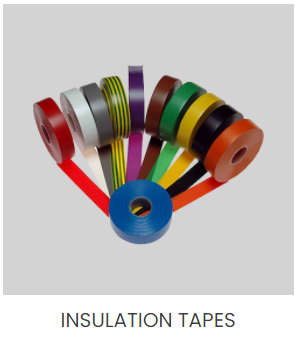 Insulation Tapes, Pvc & Copper Cable Manufacturer in Delhi, U.P, H.P, Punjab| Usha Cable