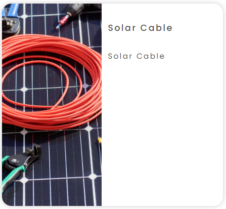 Cable & Wire Manufacturer Company in Delhi, U.P, H.P, Haryana, Punjab, Chandigarh, J&K, Bihar, Rajasthan
