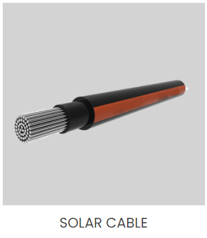 Solar Cable Manufacturer Company in Delhi, U.P, H.P, Haryana, Punjab, Chandigarh, J&K, Bihar, Rajasthan.
