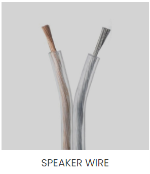 Speaker & Co axial Wire and Cable Manufacturer Company in Delhi, U.P, H.P, Haryana, Punjab, Chandigarh, J&K, Bihar, Rajasthan.
