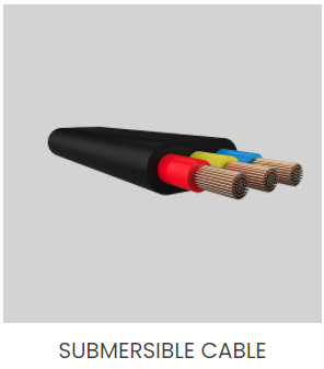 ndustrial cable manufacturer Company in Delhi, U.P, H.P, Haryana, Punjab, Chandigarh, J&K, Bihar, Rajasthan.