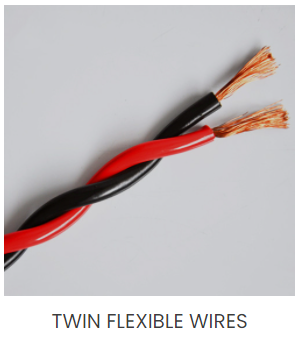 Building & House wiring manufacturer Company in Delhi, U.P, H.P, Haryana, Punjab, Chandigarh, J&K, Bihar, Rajasthan.
